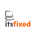 ItsFixed
