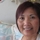 Martha Kang
