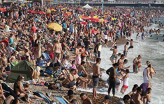 Over-consumption-and-population-guardian-235x150_column