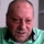 Marcin Nawrocki