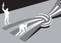 Good-news-innovation-tom-friedman-nyt-214x150_column