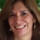 Sue Scheff
