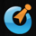 Microsoft Cygnet