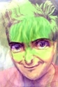 N1848415893_7278_medium