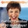 Compliancehelp Consulting