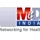 medindia2012