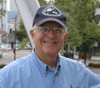 Lrwsd_medium