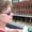 P1020228__small__small_thumb