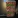 Vote_by_leap_kye_favicon
