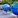 World_by_jarvemc_favicon