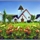 hobartaccommodation