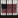 Us_flag_e_favicon