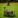 Robot_by_nasabill_ingalls_favicon