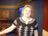Ann_wilmer_medium