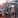 Media_by_indiana_public_media_favicon