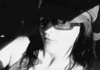 N761517791_4648_medium