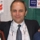 Wasim Entabi