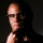 Sylvester Brown, jr.