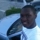 Adeyemi Adewale