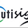 esignftrs21