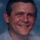 Darrell
