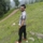 Irfan Ahmad