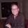 JOHN CARL WILLIS