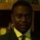 Brandon P. Reed