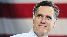 Romney_afp_column