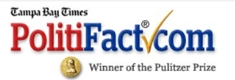 Politifact_logo_column