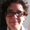 Teachcopy_small_thumb