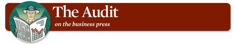 Cjr_audit_logo_column