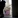 610x-2_favicon
