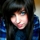 Chelsea Mellor