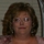 Mona Dowell Mutter
