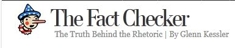 Thefactchecker_column