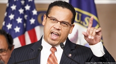 Keith-ellison-netroots-interview-cropped-proto-custom_28_column