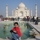 viraj tamakuwala