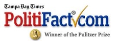 Politifact_logo_column