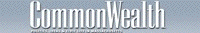 Commonwealth Magazine
