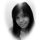 delina ferawati