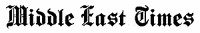 Middle East Times