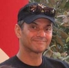 Member_photo_medium