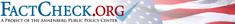 Factcheckorgbanner_column