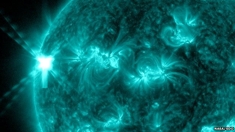Sun_flare_column
