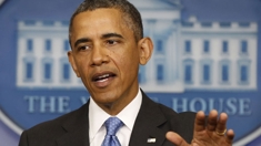 Obama_news_conference_column