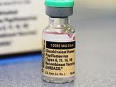 Hpv_drug_column