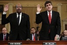 Irs_disfunction_column