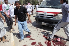 Iraq_column