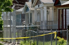 Cleveland_house_column